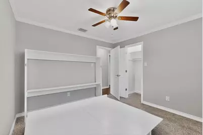 1102 Bridle Drive, Richardson, TX 75081 - Photo 30