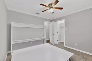 1102 Bridle Dr, Richardson, TX 75081 - Photo 30