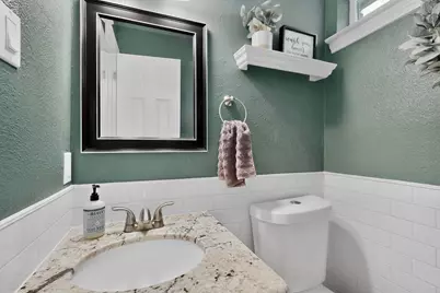 1102 Bridle Drive, Richardson, TX 75081 - Photo 14
