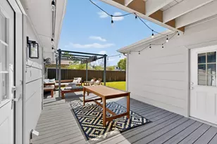 1102 Bridle Dr, Richardson, TX 75081 - Photo 6