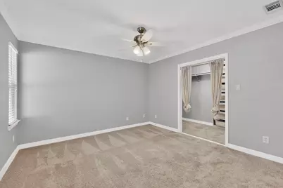 1102 Bridle Drive, Richardson, TX 75081 - Photo 24