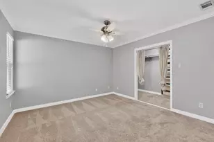 1102 Bridle Dr, Richardson, TX 75081 - Photo 24