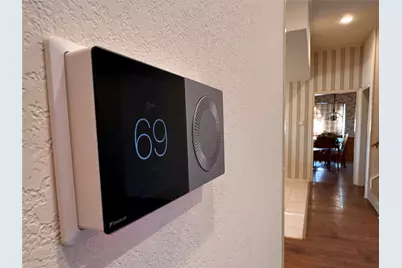 3508 Ashington Lane, Plano, TX 75023 - Photo 4