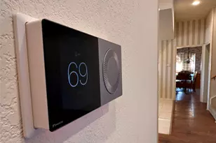 3508 Ashington Ln, Plano, TX 75023 - Photo 4