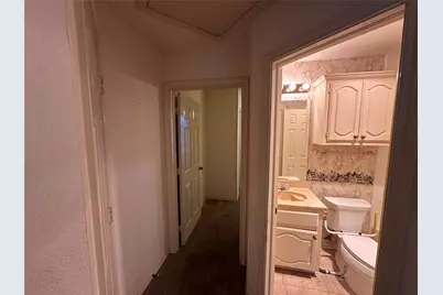 3508 Ashington Lane, Plano, TX 75023 - Photo 16