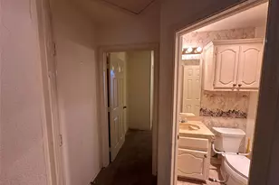 3508 Ashington Ln, Plano, TX 75023 - Photo 16