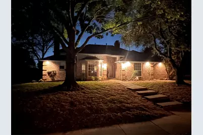 3508 Ashington Lane, Plano, TX 75023 - Photo 1