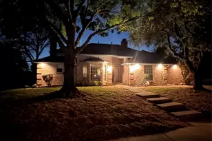 3508 Ashington Ln, Plano, TX 75023 - Photo 1