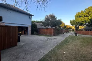 3508 Ashington Ln, Plano, TX 75023 - Photo 30