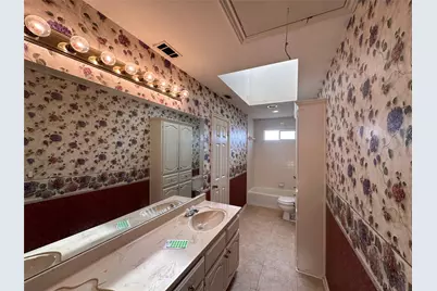 3508 Ashington Lane, Plano, TX 75023 - Photo 24