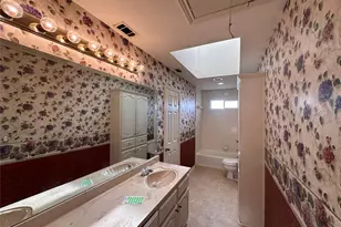 3508 Ashington Ln, Plano, TX 75023 - Photo 24