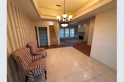 3508 Ashington Lane, Plano, TX 75023 - Photo 10