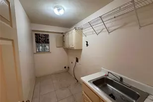 3508 Ashington Ln, Plano, TX 75023 - Photo 20