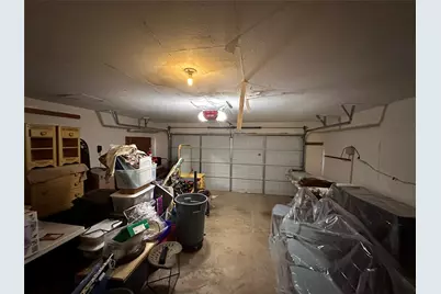 3508 Ashington Lane, Plano, TX 75023 - Photo 26