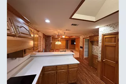 3508 Ashington Lane, Plano, TX 75023 - Photo 8