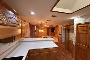 3508 Ashington Ln, Plano, TX 75023 - Photo 8