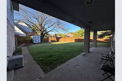 3508 Ashington Lane, Plano, TX 75023 - Photo 28