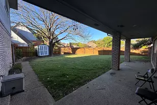 3508 Ashington Ln, Plano, TX 75023 - Photo 28