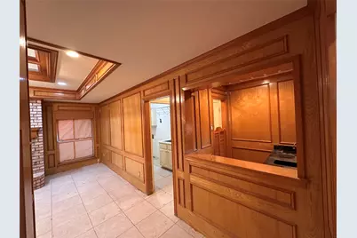 3508 Ashington Lane, Plano, TX 75023 - Photo 18