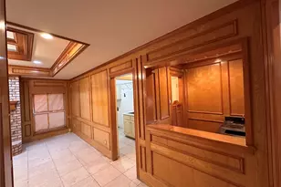 3508 Ashington Ln, Plano, TX 75023 - Photo 18