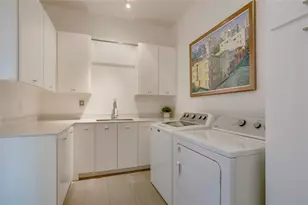 6411 Azalea Ln, Dallas, TX 75230 - Photo 22