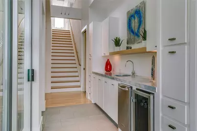 6411 Azalea Lane, Dallas, TX 75230 - Photo 14
