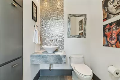 6411 Azalea Lane, Dallas, TX 75230 - Photo 22