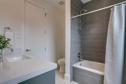 6411 Azalea Lane, Dallas, TX 75230 - Photo 16