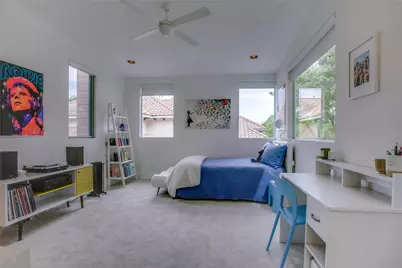 6411 Azalea Lane, Dallas, TX 75230 - Photo 14