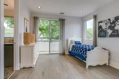 6411 Azalea Lane, Dallas, TX 75230 - Photo 20