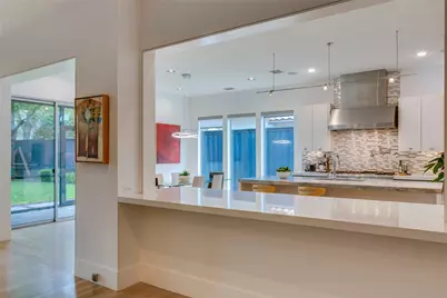 6411 Azalea Lane, Dallas, TX 75230 - Photo 24