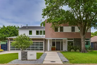 6411 Azalea Lane, Dallas, TX 75230 - Photo 28