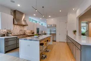 6411 Azalea Ln, Dallas, TX 75230 - Photo 1