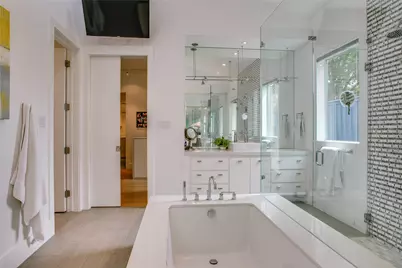 6411 Azalea Lane, Dallas, TX 75230 - Photo 6