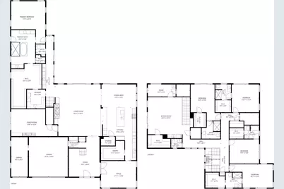 6411 Azalea Lane, Dallas, TX 75230 - Photo 24