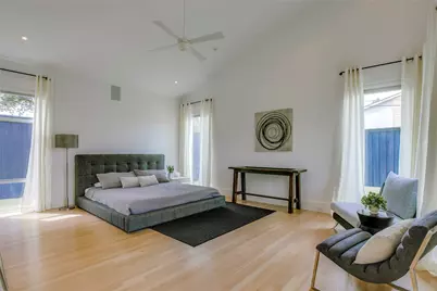 6411 Azalea Lane, Dallas, TX 75230 - Photo 4