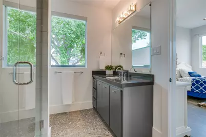 6411 Azalea Lane, Dallas, TX 75230 - Photo 20