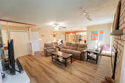 201 Westwood Street, Breckenridge, TX 76424 - Photo 10