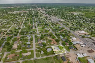 201 Westwood St, Breckenridge, TX 76424 - Photo 34