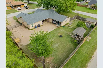 201 Westwood Street, Breckenridge, TX 76424 - Photo 22