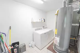 201 Westwood St, Breckenridge, TX 76424 - Photo 20