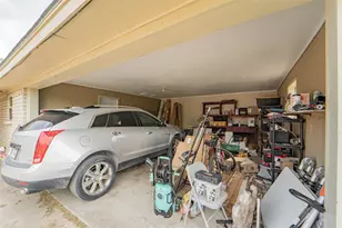 201 Westwood St, Breckenridge, TX 76424 - Photo 26