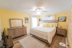 201 Westwood St, Breckenridge, TX 76424 - Photo 14