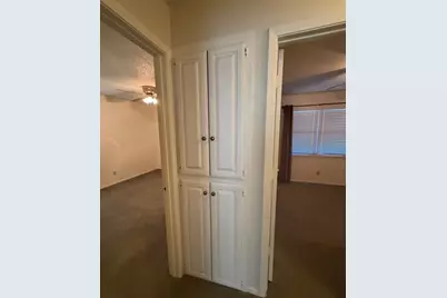 3045 Monroe Street, Commerce, TX 75428 - Photo 14