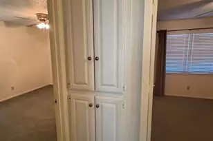 3045 Monroe St, Commerce, TX 75428 - Photo 14