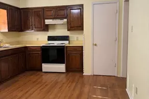 3045 Monroe St, Commerce, TX 75428 - Photo 8