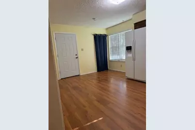 3045 Monroe Street, Commerce, TX 75428 - Photo 6