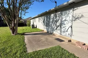 3045 Monroe St, Commerce, TX 75428 - Photo 16