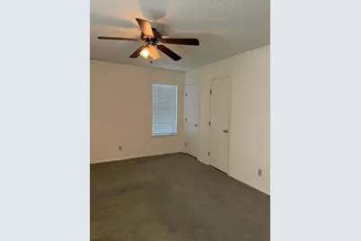 3045 Monroe Street, Commerce, TX 75428 - Photo 12