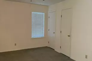 3045 Monroe St, Commerce, TX 75428 - Photo 12